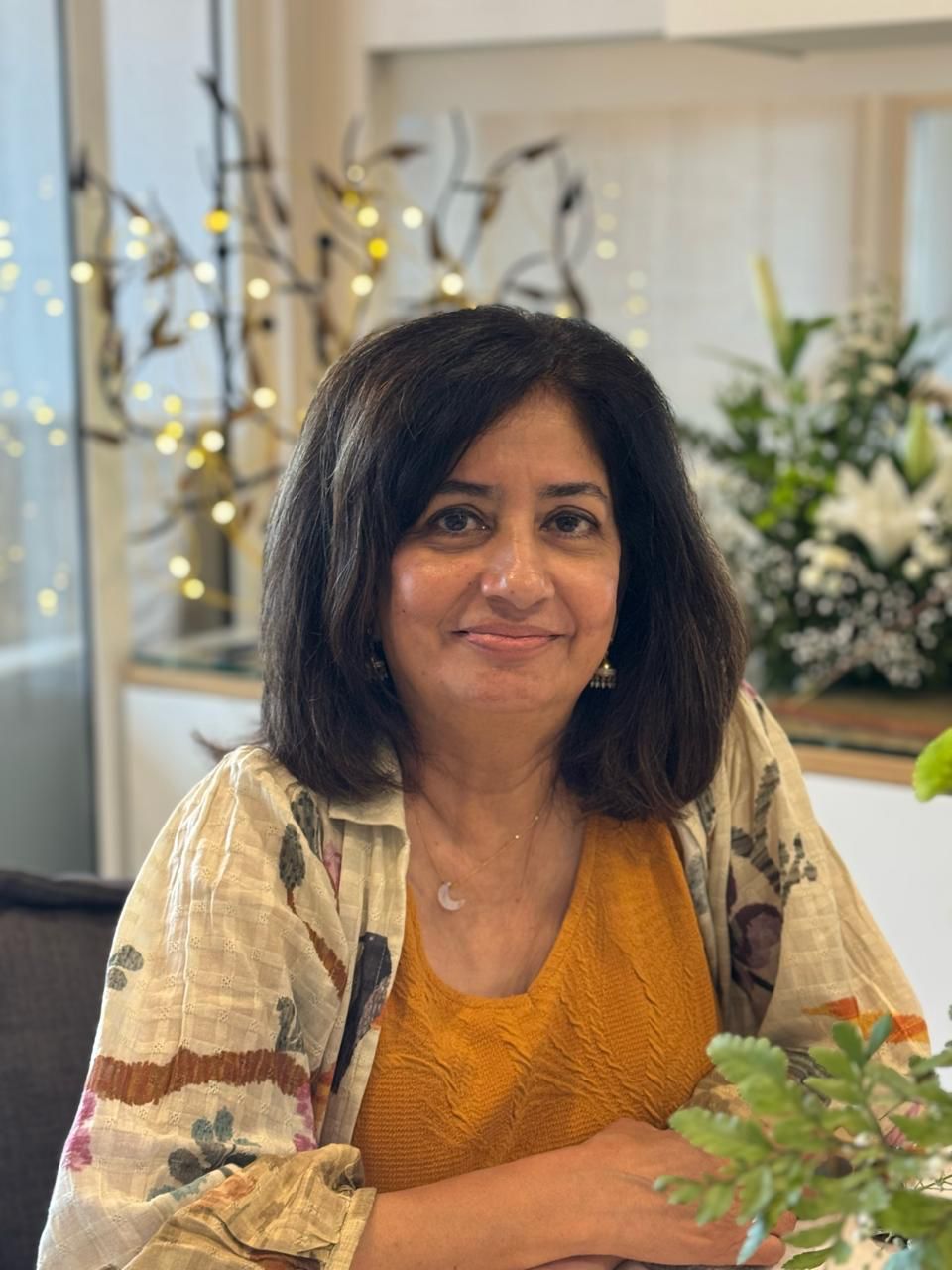 Equinox Virtual Announces &lsquo;Mohini&rsquo; - An AI-Powered Musical Micro-Drama Series Redefining Entertainment Built with Google Cloud